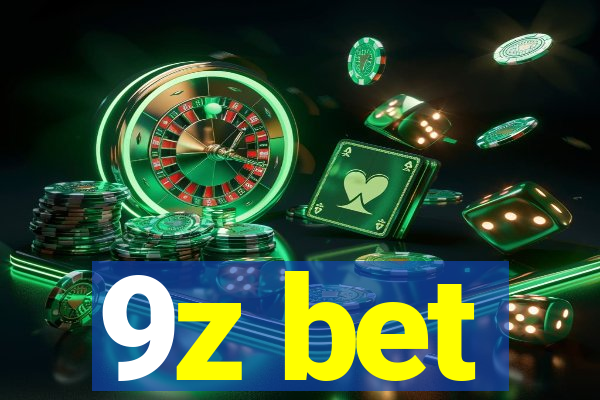 9z bet